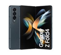 Samsung Galaxy Z Fold4 512 Go Gris