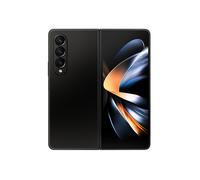Galaxy Z Fold4 (5G) 512 Go, Noir, Débloqué
