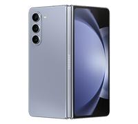 Galaxy Z Fold5 (5G) 1To, Bleu, Débloqué
