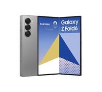 GALAXY Z FOLD6 1To GRIS 5G