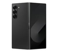 Galaxy Z Fold6 5G Noir 256Go EE