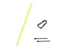 Galaxy Z Fold6/Fold5 S Pen Fold Edition pour Samsung Galaxy Z Fold 6/Fold 5 5G Slim S Pen Galaxy S Pen 6/5 Fold Edition Stylet (vert)