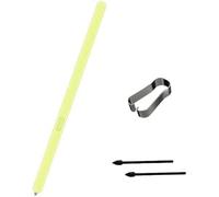 Galaxy Z Fold6/Fold5 S Pen Fold Edition Pour Samsung Galaxy Z Fold 6/Fold 5 5g Slim S Pen Galaxy S Pen 6/5 Fold Edition Stylet (Vert)[Sty9132792]