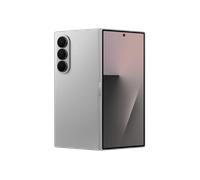 Galaxy Z Fold7 (5G) 256 Go, Gris