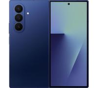 Galaxy Z Fold7 - Bleu Ombre - 512 Go