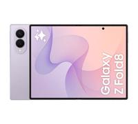 Galaxy Z Fold8 (5G) 256 Go, Lavande
