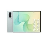 Galaxy Z Fold8 (5G) 512 Go, Vert