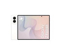Smartphone SAMSUNG Galaxy Z Fold8 5G 1To Blanc