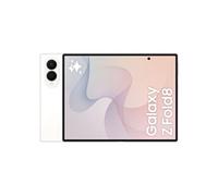 Smartphone SAMSUNG Galaxy Z Fold8 5G 1To Blanc