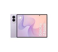 Samsung Smartphone Galaxy Z Fold8 7,6" 5G 1 To 16 Go RAM Double SIM Lavande