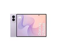 Galaxy Z Fold8 7,6" 5G Double SIM 1 To Violet Lavande