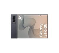 Galaxy Z Fold8 5G Smartphone avec Galaxy AI 256 Go Graphite