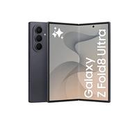 Galaxy Z Fold8 Ultra 8" 5G Double SIM 256 Go Gris Graphite