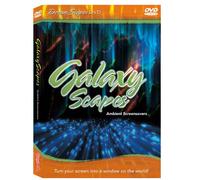 GalaxyScapes ... by DreamScapes