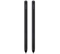 Galazy Z Fold Edition Lot de 2 stylets de rechange pour Samsung Galaxy Z Fold 5/Fold 4/Fold 3 (Noir)