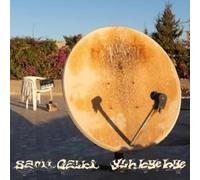 Galbi, Sami - Ylh Bye Bye