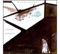 Galbraith, Alastair - Mirrorwork