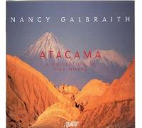 Galbraith : Atacama
