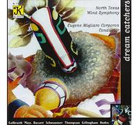 Galbraith - Dance of the Goblins/Dreamcatc