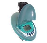 Galcon 9001 - Programmateur pour arrosage à piles