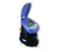 Galcon Électrovanne d'arrosage avec programmateur 7001-IP68