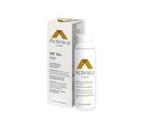 Lotion Prevention Solaire Tres Haute Protection 80g Actinica Galderma