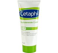Galderma Cetaphil Crème Hydratante 100 g