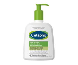 Galderma Cetaphil Lotion Hydratante Lotion(S) 237 ml