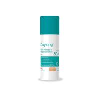 Galderma Daylong Sun Allergic & Hypersensitive Crème 50 ml