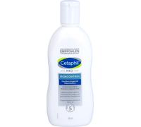 Galderma Laboratorium Cetaphil Pro Itchcontr Wash 295g