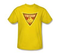 Gale, Eddie - Afro-Fire [Import]