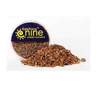 Gale Force 9 - Hobby Round: Spring Undergrowth Flock Blend - FWGFS010