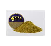 Gale Force 9 - Hobby Round: Summer Flock Blend - FWGFS007