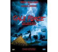 Gale Force-Don't Mess with Mother Nature [Import]