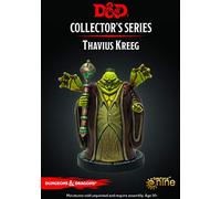Gale Force Nine D&D : Descent Into Avernus - Thavius Kreeg - 71091