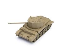 Gale Force Nine - Extension World of Tanks - British Challenger