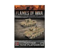 Gale Force Nine GBX126 Accessoires