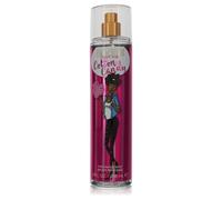 GALE HAYMAN DELICIOUS COTTON CANDY Fragrance Mist 240 ml for Women