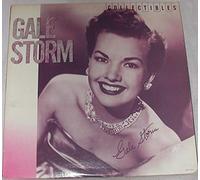 Gale Storm: Collectibles [VINYL LP]