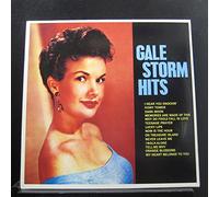 Gale Storm - Gale Storm