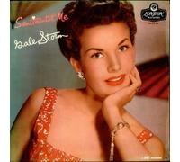 Gale Storm - Sentimental Me