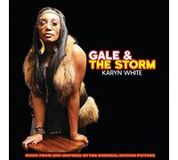 Gale & The Storm