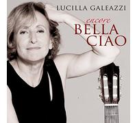 Galeazzi, Lucilla - Ancore Bella Cia