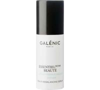 Galénic Essentiel Biome Beauté 7Days Rebalancing Serum 9ml