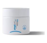Galenicum Derma Atopium Cream 400 ml