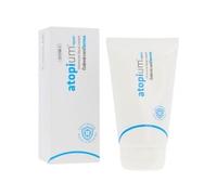 Galenicum Derma Atopium Repair Crema Focal Intensiva 100 ml
