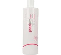Galenicum Derma Psorium Bath Gel Pso-Smoothing Hygiene 400ml