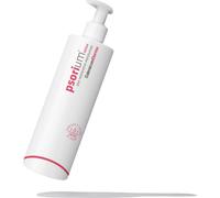 Galenicum Derma Psorium Lotion Pso-Restorative 400ml