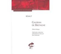 Galeran de Bretagne