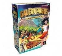 Galerapagos